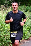 DSC 0573.jpg