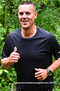DSC 0575.jpg