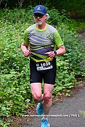 DSC 0576.jpg