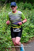 DSC 0577.jpg