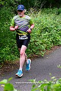 DSC 0578.jpg