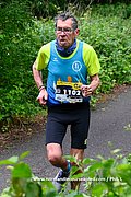 DSC 0579.jpg