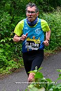 DSC 0580.jpg
