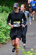 DSC 0581.jpg
