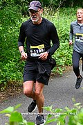 DSC 0583.jpg