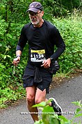 DSC 0584.jpg