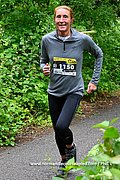 DSC 0586.jpg