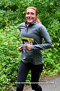 DSC 0587.jpg