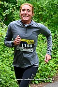 DSC 0588.jpg