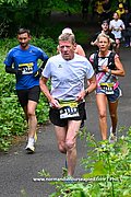 DSC 0589.jpg