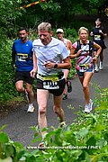 DSC 0590.jpg