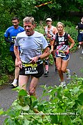 DSC 0591.jpg