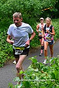 DSC 0592.jpg