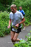 DSC 0593.jpg