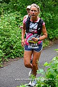 DSC 0594.jpg