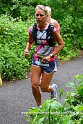 DSC 0595.jpg