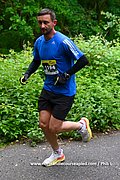 DSC 0596.jpg