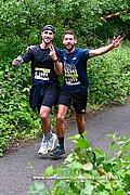 DSC 0598.jpg