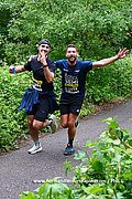 DSC 0599.jpg