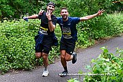 DSC 0600.jpg