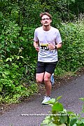 DSC 0601.jpg
