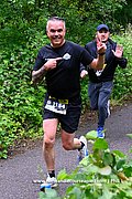 DSC 0604.jpg