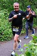 DSC 0605.jpg