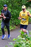 DSC 0606.jpg