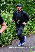 DSC 0607.jpg