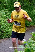 DSC 0608.jpg