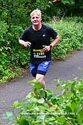 DSC 0609.jpg