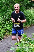 DSC 0610.jpg