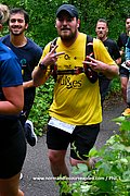 DSC 0614.jpg