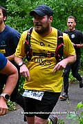 DSC 0615.jpg