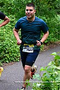 DSC 0618.jpg