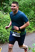 DSC 0619.jpg