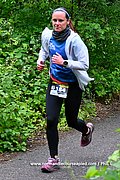 DSC 0620.jpg