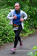 DSC 0621.jpg