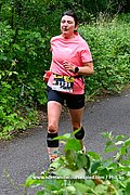 DSC 0622.jpg