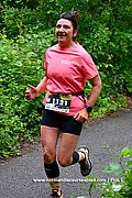 DSC 0623.jpg