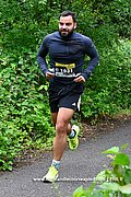 DSC 0624.jpg