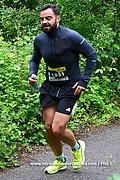 DSC 0625.jpg