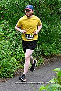DSC 0626.jpg