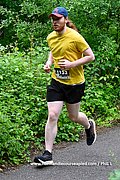 DSC 0627.jpg