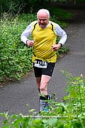 DSC 0628.jpg
