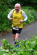 DSC 0629.jpg