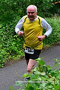 DSC 0630.jpg