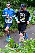 DSC 0633.jpg