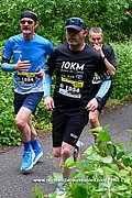 DSC 0635.jpg