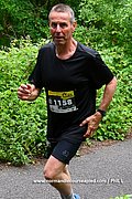 DSC 0637.jpg